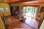 HISTORISCHER CHARME TRIFFT MODERNEN KOMFORT - Einfamilienhaus Hochdonn | Angebot:26852464