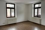Für EIGENNUTZER ! Individuell gestaltbare Wohnung im 1. OG - mit Balkon, Garage und Stellplatz! - Etagenwohnung Bärenstein Niederschlag | Angebot:26003487