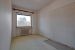 Wohnen mit Blick auf das Siebengebirge – großzügige Wohnung mit drei Balkonen *provisionsfrei* - Etagenwohnung Bad Honnef | Angebot:25427026