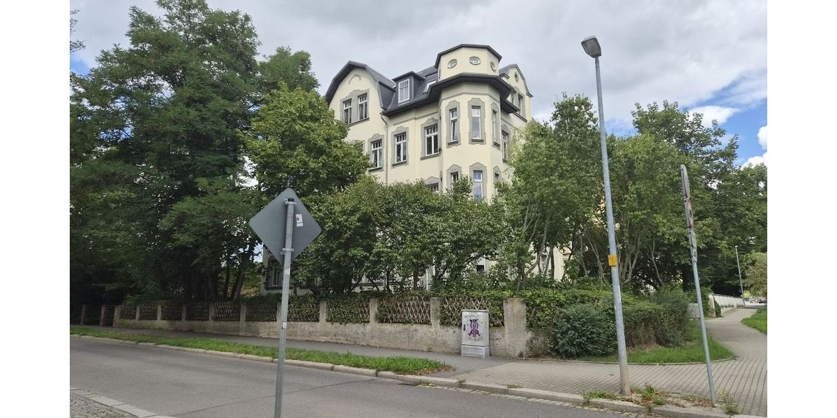 Objektansicht 2