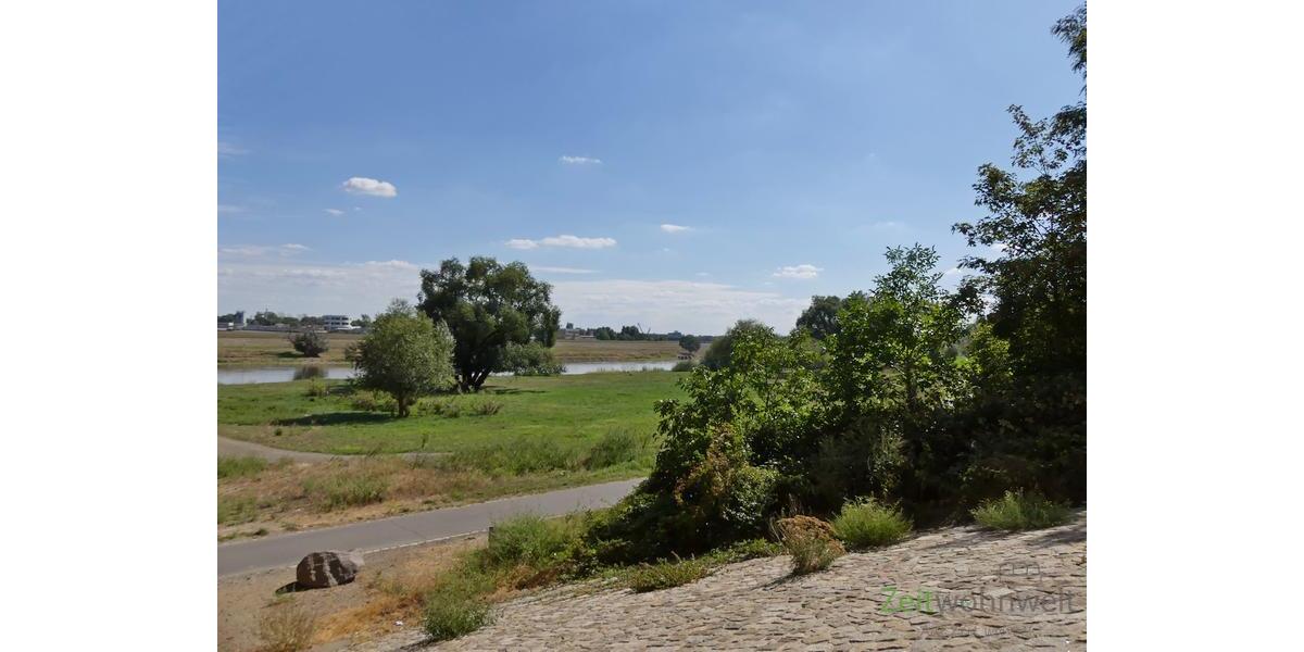 Elberadweg