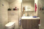 Solides Reihenmittelhaus Ideal für Familie mit 4 Personen auch für Home Office +EBK +Garage +Garten - Reihenhaus Bremen Neustadt | Angebot:27280453