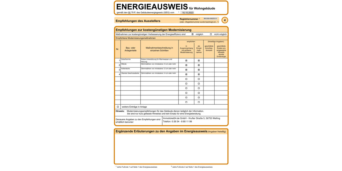 Energieausweis_Internet_4