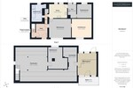 SUMMER SALE – Nur bis zum 31.08.2026! Attraktiver Aktionspreis nur für kurze Zeit! - Einfamilienhaus Suhl Schmiedefeld am Rennsteig | Angebot:27016447