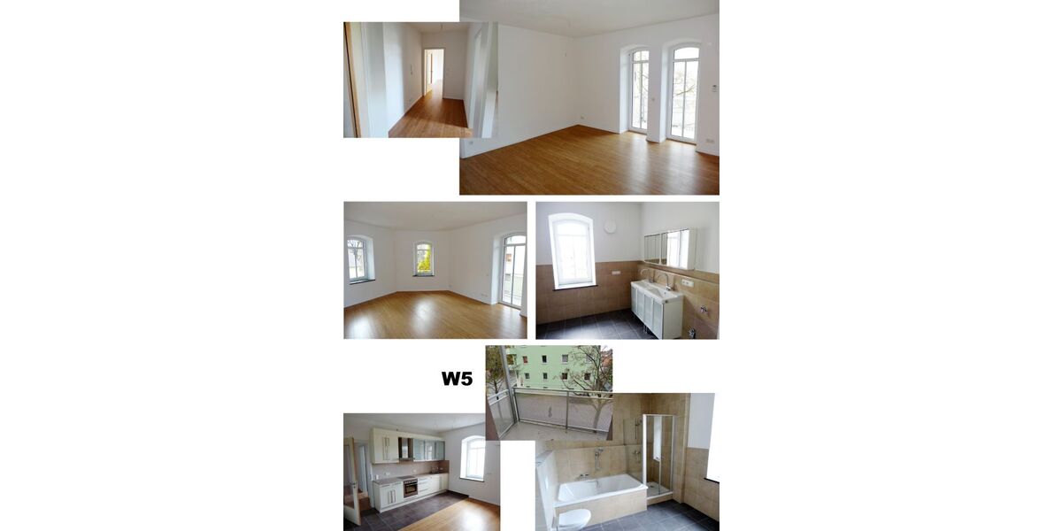 Fotos Wohnung 5