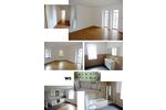 Provisionsfrei* Historisches 11 Parteien Mehrfamilienhaus in Augsburg nahe Lech, Renditeobjekt vom Eigentümer (kein Makler) - Mehrfamilienhaus, Wohnhaus Augsburg Lechhausen | Angebot:22667067