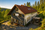 Touristische Betreiberimmobilie nahe Oberhof – Hotel, Gastronomie & Ferienkonzepte - Gewerbeobjekt Rotterode Rotterode | Angebot:26645263