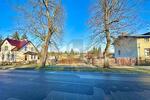 BAUGRUNDSTÜCK FÜR WOHNHAUS MIT SEEBLICK - Grundstück Joachimsthal | Angebot:27439911