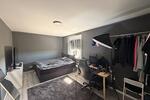 MASSIVBAU-JUWEL IM ZUKUNFTSQUARTIER - Zweifamilienhaus Breisach am Rhein | Angebot:27013420