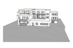 Sanierte Eigentumswohnungen mit moderner Heiztechnik KFW Darlehen +Tilgungszuschuss 24.000 EUR - Etagenwohnung Schweich | Angebot:25541030