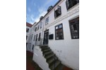 Charmante Wohnung über 2 Etagen - 2- Flensburg Altstadt/Zentrum | Angebot:27286944