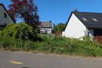 ATTRAKTIV IN RUHIGER NACHBARSCHAFT - Grundstück Much | Angebot:27436909