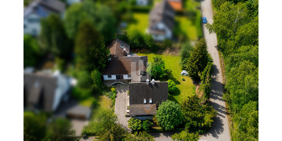 Luftansicht