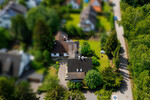 WINDISCH - Großes Grundstück mit Altbestand für ein MFH + Doppelhaus in Ortsrandlage von Gröbenzell - Grundstück Gröbenzell | Angebot:26799220
