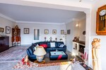 Luxuriöses 1-2 Fam.Haus mit ca. 100m² Gewerbefläche + Einliegerwohnung + Schwimmbad +Sauna +Kamin - Zweifamilienhaus Bassum / Nordwohlde Nordwohlde | Angebot:27459453