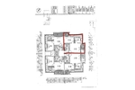 Naturliebhaber aufgepasst: 2-Zimmer-Wohnung im schönen Hönow, ohne Käuferprovision - Etagenwohnung Hoppegarten-Hönow Hönow | Angebot:27071284