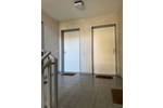Naturliebhaber aufgepasst: 2-Zimmer-Wohnung im schönen Hönow, ohne Käuferprovision - Etagenwohnung Hoppegarten-Hönow Hönow | Angebot:27071284