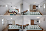 Charmante Landpension mit Stil und Geschichte im idyllischen Bad Colberg-Heldburg - Gewerbeobjekt Bad Colberg-Heldburg / Bad Colberg Bad Colberg | Angebot:24537669