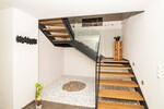 Modernes Wohnerlebnis – Großzügiges Zweifamilienhaus mit nachhaltiger Energietechnik und sofortiger Verfügbarkeit - Zweifamilienhaus Roding | Angebot:26855937