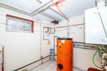 Großzügiges Zuhause mit umzäunten Gartengrundstück und vielseitigem Studio - Einfamilienhaus Schönthal | Angebot:27038045