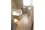 Provisionsfrei* Gepflegte 2-Zimmer Wohnung, 70m² mit Garage in SeevetalMaschen - Dachgeschoßwohnung Seevetal Holtorfsloh | Angebot:27296214