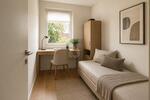 NEUBAU MIT GROßZÜGIGER TERRASSE IN TOPLAGE - Terrassenwohnung Trostberg | Angebot:27147809