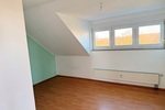 3,5-bis 4-Zi.-Galerie-ETW - Außergewöhnlich Wohnen in ruhiger Lage von Stuttgart-Möhringen - Maisonettenwohnung Stuttgart / Möhringen Möhringen (Stadtbezirk) | Angebot:26847495