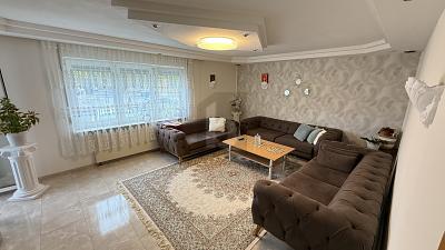 WOHNKOMFORT MIT ZWEI BALKONEN UND STELLPLATZ - Erdgeschoßwohnung Kassel Fasanenhof | Angebot:27095277