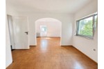 ab sofort verfügbar - Sanierungsbedürftige 3,5-Zimmer-Wohnung mit Ausbaupotenzial im Dachgeschoss - Dachgeschoßwohnung Ulm Obertalfingen | Angebot:27284711