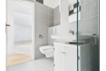 Stilvolle 3-Zimmer-Eigentumswohnung in attraktiver Lage von Wiesbaden mit Loggia und TG-Stellplatz - Etagenwohnung Wiesbaden Biebrich | Angebot:27248934