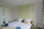 (EF1141_M) Dresden: Briesnitz, möbliertes Holzhaus mit Garten und PKW-Stellplatz - Einfamilienhaus Dresden Briesnitz | Angebot:26972303