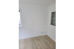 Bad Hersfeld, Kurpark, Souterrain, 2 ZKB + Terrasse - Etagenwohnung Bad Hersfeld | Angebot:25075752