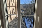 Historisches Hotel Schwarzaburg - Gewerbeobjekt Schwarzburg | Angebot:25414977