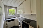 Hofheim! Zum Wohlfühlen und Ausgehen! Wohnerlebnis in der Innenstadt! - Etagenwohnung Hofheim | Angebot:27027822