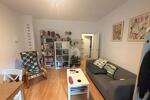ZWEI-ZIMMER-PERLE IN FREIBURGS OBERWIEHRE - Etagenwohnung Freiburg im Breisgau Oberau | Angebot:27109385