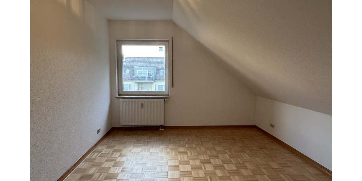 Zimmer