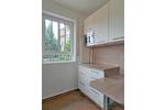(EF0827_M) Dresden: Cossebaude, Neu möblierte luxuriöse 4-Zimmer-Wohnung mit Terrasse und Gäste-WC, Service - Etagenwohnung Dresden Cossebaude | Angebot:7080226