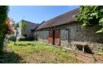 Hofreite im Herzen von Wi-Bierstadt - Einfamilienhaus Wiesbaden / Bierstadt Bierstadt | Angebot:27286754