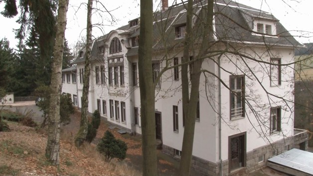 Bild 2