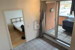 HELL UND VOLL AUSGESTATTET MIT 3 BALKONEN - Einfamilienhaus Stuttgart Stuttgart-Nord Nord | Angebot:27454464
