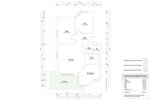 WINDISCH - Gepflegte und sonnige 3-Zimmer- Gartenwohnung zentral in Gilching - nur 40m zur S-Bahn! - Erdgeschoßwohnung Gilching | Angebot:25902647