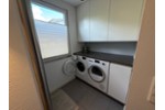 Attraktives Mehrfamilienhaus mit Potenzial in Wiesbaden - Mehrfamilienhaus, Wohnhaus Wiesbaden Biebrich | Angebot:27210735