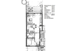 Erdgeschosswohnung - Etagenwohnung Prerow Ostseebad Prerow | Angebot:25179903