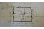 Korbach, EFH - Einfamilienhaus Korbach | Angebot:25474613