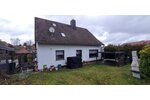 Korbach-OT, 1-3 Fam.Hs. - Mehrfamilienhaus, Wohnhaus Korbach Rhena | Angebot:12427231