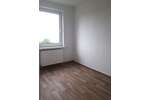 Erstbezug nach kompletter Renovierung. - Appartement Ramin Retzin | Angebot:22520952