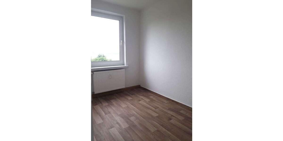 Zimmer 04