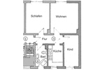 Mieter - 3- Gotha Str.d.Einheit WE 33 | Angebot:27137802