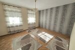 Schlüchtern, ELW - Etagenwohnung Schlüchtern | Angebot:26590501
