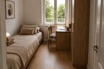 NEUBAU MIT SONNE, LAGE UND ZUKUNFT - Etagenwohnung Trostberg | Angebot:27449860